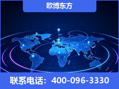 海口-品牌优化