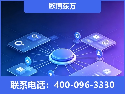 海口-生成式引擎优化