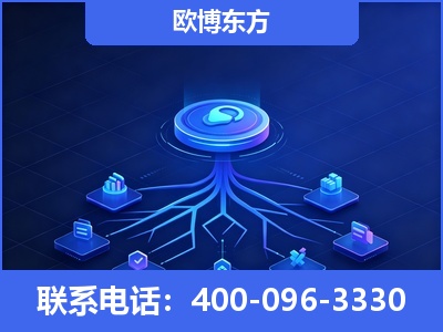 海口-全链豆包优化