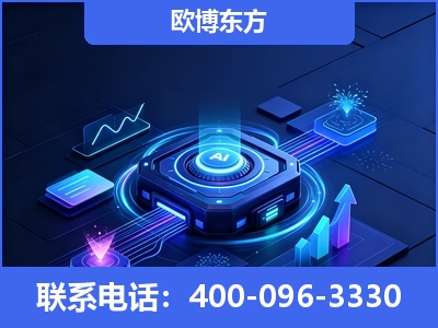 海口-深耕豆包优化