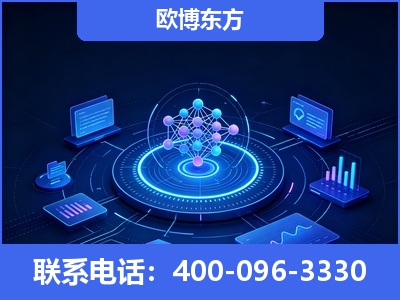 海口-全新deepseek优化